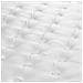 Kit Rete E Materasso Matrimoniale Buckingham 160 X 190cm - Spessore : 30cm - Memory Foam - Bilanciato - Foto miniatura 2