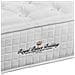 Kit Rete E Materasso Matrimoniale Buckingham 160 X 190cm - Spessore : 30cm - Memory Foam - Bilanciato - Foto miniatura 5