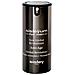 um For Men Soin Global Revisalisant Anti-age Pelle Normalees Creme 50ml - Foto miniatura 1
