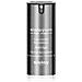 um For Men Soin Global Revisalisant Anti-age Pelle Normalees Creme 50ml - Foto miniatura 2