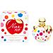 Nina Pop Spray 80ml Edt - Foto miniatura 1