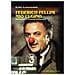 Ezio Lorenzini - Federico Fellini Mio Cugino. Dai Ricordi Di Fernanda Bellagamba - Foto miniatura 1