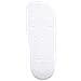 Adilette Lite, Scarpe Da Ginnastica Uomo, Ftwr Bianco / core Nero / ftwr Bianco, 42 Eu - Foto miniatura 2