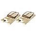Trappola Per Topi Supercat Classic 2 St. - Foto miniatura 1