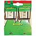 Trappola Per Topi Supercat Classic 2 St. - Foto miniatura 2