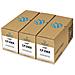 TONER - 3x Cf256x, 56x Negro Compatible Con Hp Laserjet M436 - Foto miniatura 1