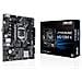 Scheda Madre Prime H510M-K Socket LGA 1200 Chipset H510 Micro ATX - Foto miniatura 1