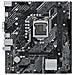 Scheda Madre Prime H510M-K Socket LGA 1200 Chipset H510 Micro ATX - Foto miniatura 2