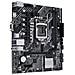 Scheda Madre Prime H510M-K Socket LGA 1200 Chipset H510 Micro ATX - Foto miniatura 3