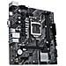 Scheda Madre Prime H510M-K Socket LGA 1200 Chipset H510 Micro ATX - Foto miniatura 4