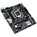 Scheda Madre Prime H510M-K Socket LGA 1200 Chipset H510 Micro ATX - Foto miniatura 5