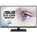 Monitor 31.5" LED IPS VP32AQ 2560 x 1440 WQHD Tempo di Risposta 5 ms Frequenza - Foto miniatura 1
