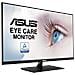 Monitor 31.5" LED IPS VP32AQ 2560 x 1440 WQHD Tempo di Risposta 5 ms Frequenza - Foto miniatura 6