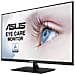 Monitor 31.5" LED IPS VP32AQ 2560 x 1440 WQHD Tempo di Risposta 5 ms Frequenza - Foto miniatura 2
