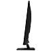 Monitor 31.5" LED IPS VP32AQ 2560 x 1440 WQHD Tempo di Risposta 5 ms Frequenza - Foto miniatura 3