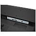 Monitor 31.5" LED IPS VP32AQ 2560 x 1440 WQHD Tempo di Risposta 5 ms Frequenza - Foto miniatura 4