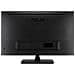Monitor 31.5" LED IPS VP32AQ 2560 x 1440 WQHD Tempo di Risposta 5 ms Frequenza - Foto miniatura 5