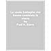 Paul K. Davis - Le Cento Battaglie Che Hanno Cambiato La Storia - Foto miniatura 1