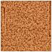 Tappetini Autoadesivi per Scale 15 pz Beige 65x21x4 cm - Foto miniatura 7