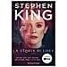 Stephen King - La Storia Di Lisey. Ediz. Tie-in - Foto miniatura 1