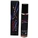 Phiero Secret, Natural Concentrate Of Inodorate Substances To Increase Sex Attraction - Foto miniatura 1