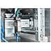 POE SURGE PROTECTOR (RJ45) DIN RAIL INSTALLATION INDOOR - Foto miniatura 4