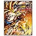 Bandai Entertainment Dragonball Fighterz - Xbox One Standard Englisch (112429) - Foto miniatura 1