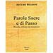Arturo Reghini - Parole Sacre E Di Passo. Studio Critico Ed Iniziatico - Foto miniatura 1