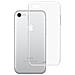 Custodia Protettiva Per Schermo Armor, Apple, Iphone 7/8, Tpu, Trasparente - Foto miniatura 1