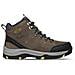 Scarpe Relment- Pelmo Taglia 40 Codice 64869-khk Marrone - Foto miniatura 1