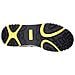 Scarpe Relment- Pelmo Taglia 40 Codice 64869-khk Marrone - Foto miniatura 4