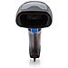 QUICKSCAN 2D IMAGER + CAVO USB - Foto miniatura 1