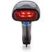 QUICKSCAN 2D IMAGER + CAVO USB - Foto miniatura 2