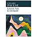 Cesare Pavese - La Luna E I Falò. Ediz. Integrale - Foto miniatura 1