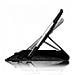 EPC0030, Foglio, Nero, Ecopelle - Foto miniatura 6