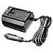 Car Battery Adapter CB-920 voor XM2 - Foto miniatura 1