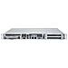 515-505, Portabagagli, Server, EATX, 1U, Casa / ufficio, Ventola estrattore fumi, HDD, Rete, Potenza - Foto miniatura 1