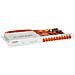Rackmount. it Rm-fr-t10 Porta Accessori Staffa Di Supporto - Foto miniatura 1
