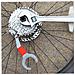 Set di attrezzi per riparazione biciclette 4 pezzi - Foto miniatura 13
