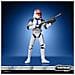 Star Wars F56315X0 collectible figure - Foto miniatura 2
