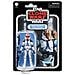Star Wars F56315X0 collectible figure - Foto miniatura 3