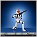 Star Wars F56315X0 collectible figure - Foto miniatura 4