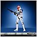 Star Wars F56315X0 collectible figure - Foto miniatura 5