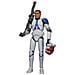 Star Wars F56315X0 collectible figure - Foto miniatura 6