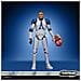 Star Wars F56315X0 collectible figure - Foto miniatura 7