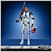 Star Wars F56315X0 collectible figure - Foto miniatura 8