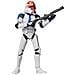 Star Wars F56315X0 collectible figure - Foto miniatura 1