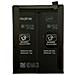 Batteria Di Ricambio Blp849 Gt 5g Rmx2202 4500 Mah - Foto miniatura 2