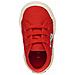 Scarpe Codice Articolo 2750 B Colore Rosso Numero Eu 18 - Foto miniatura 2
