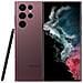 [Ricondizionato GOLD] Galaxy S22 Ultra 5G 128 GB 8 GB RAM Dual Sim Display 6.8" QHD+ Fotocamera 108 Mpx Android Europa Borgogna - Foto miniatura 1